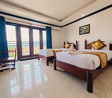 Consiana Vang Vieng Hotel