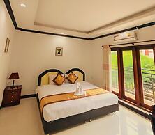 Consiana Vang Vieng Hotel