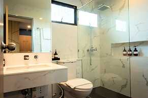 Hotel Fuse Rayong
