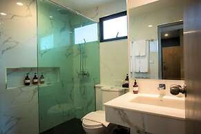 Hotel Fuse Rayong