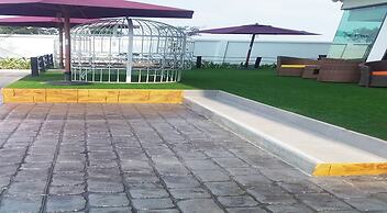 Hotel Fuse Rayong