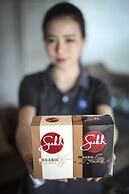 Hotel Fuse Rayong