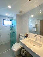 Hotel Fuse Rayong