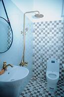 Rome Hostel