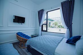 Rome Hostel