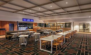 Blacktown Tavern
