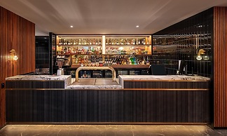 Blacktown Tavern