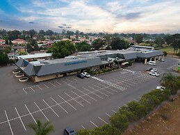 Blacktown Tavern