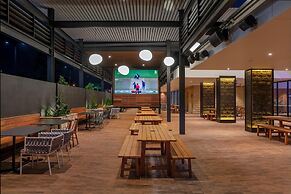Blacktown Tavern