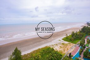 Timurbay Seafront by My Seasons
