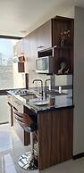 Only Suites San Juan