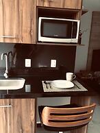 Only Suites San Juan