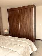 Only Suites San Juan