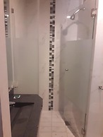 Only Suites San Juan