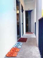 Sleep Box Hostel Suratthani