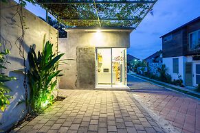 Radea Villa