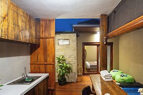 Radea Villa