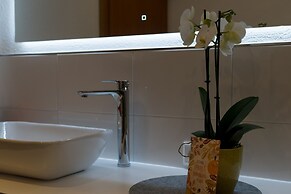 Haus Glasella
