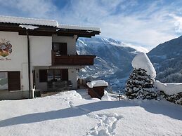 Haus Glasella