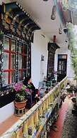 Saigonese Trekking House - Hostel