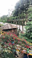 Saigonese Trekking House - Hostel