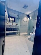 Hyatt Buyutat Service Apartments