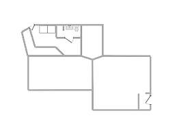 Park 1 - Lovely 1-bdr Apt Close to Metro