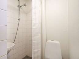 Park 1 - Lovely 1-bdr Apt Close to Metro