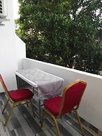 Hotel Akashayaam