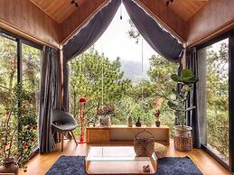 U Lesa Retreat Nha Ben Rung