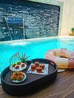 The Apex Private Pool Villa Krabi