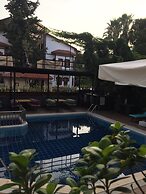 Derin Luxury Hotel