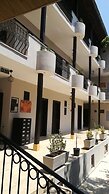 Derin Luxury Hotel