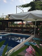 Derin Luxury Hotel