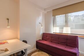Aura Suites