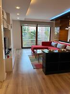 Aura Suites