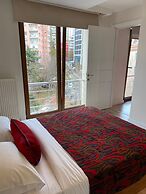 Aura Suites