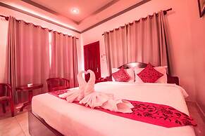 Da Tang Boutique Hotel