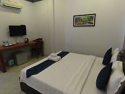 Da Tang Boutique Hotel