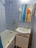 CityInn Baumanskaya
