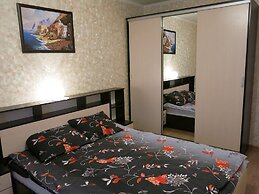 CityInn Baumanskaya