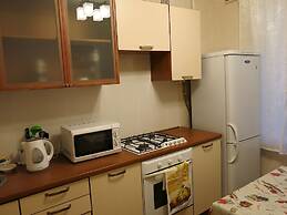 CityInn Baumanskaya