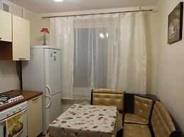 CityInn Baumanskaya