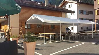 La Vallée Hotel & Spa