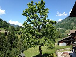 La Vallée Hotel & Spa