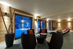 La Vallée Hotel & Spa