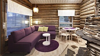 Holiday Club Pyhäniemi