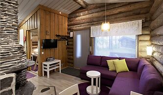 Holiday Club Pyhäniemi