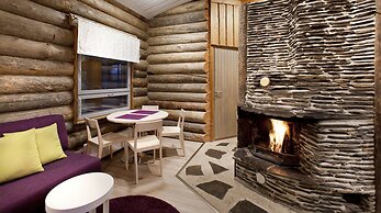 Holiday Club Pyhäniemi