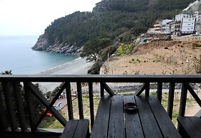 Geoje Floria Pension